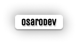 osarodev-logo